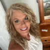 mctrogdon2011